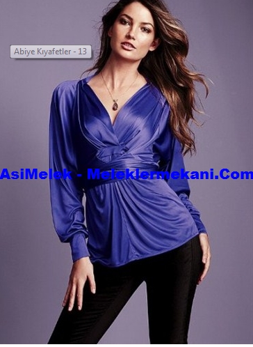 2012 lcw katalog19-336.jpg